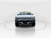 Thumbnail of 2024 Meteorite Metallic (Gray) GMC HUMMER EV Pickup