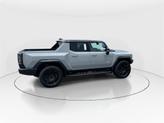 Thumbnail of 2024 Meteorite Metallic (Gray) GMC HUMMER EV Pickup