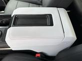 Thumbnail of 2024 Meteorite Metallic (Gray) GMC HUMMER EV Pickup