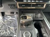 Thumbnail of 2024 Meteorite Metallic (Gray) GMC HUMMER EV Pickup