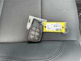 Thumbnail of 2024 Meteorite Metallic (Gray) GMC HUMMER EV Pickup