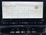 Thumbnail of 2024 Meteorite Metallic (Gray) GMC HUMMER EV Pickup