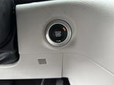 Thumbnail of 2023 Silver Mist Clearcoat Chrysler Voyager