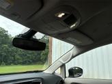 Thumbnail of 2023 Silver Mist Clearcoat Chrysler Voyager