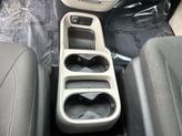 Thumbnail of 2023 Silver Mist Clearcoat Chrysler Voyager