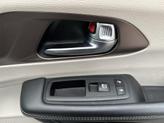 Thumbnail of 2023 Silver Mist Clearcoat Chrysler Voyager
