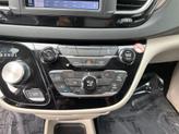 Thumbnail of 2023 Silver Mist Clearcoat Chrysler Voyager