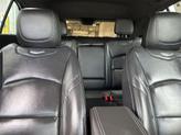 Thumbnail of 2024 Argent Silver Metallic Cadillac XT4