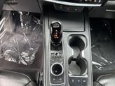 Thumbnail of 2024 Argent Silver Metallic Cadillac XT4
