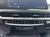 Thumbnail of 2024 Argent Silver Metallic Cadillac XT4