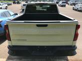Thumbnail of 2023 Summit White Chevrolet Silverado 1500