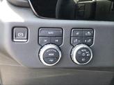 Thumbnail of 2023 Pacific Blue Metallic GMC Sierra 1500