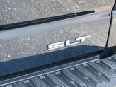 Thumbnail of 2023 Pacific Blue Metallic GMC Sierra 1500