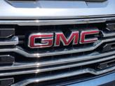 Thumbnail of 2023 Pacific Blue Metallic GMC Sierra 1500