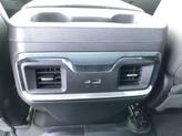 Thumbnail of 2023 Pacific Blue Metallic GMC Sierra 1500