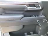 Thumbnail of 2023 Pacific Blue Metallic GMC Sierra 1500
