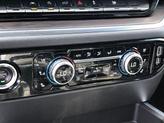 Thumbnail of 2023 Pacific Blue Metallic GMC Sierra 1500