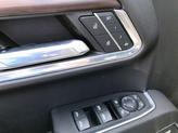 Thumbnail of 2023 Pacific Blue Metallic GMC Sierra 1500