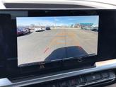 Thumbnail of 2023 Pacific Blue Metallic GMC Sierra 1500