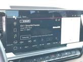 Thumbnail of 2023 Pacific Blue Metallic GMC Sierra 1500