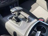Thumbnail of 2023 Pitch Black Clearcoat Dodge Charger