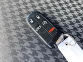 Thumbnail of 2023 Pitch Black Clearcoat Dodge Charger