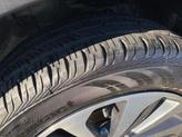 Thumbnail of 2022 Ebony Twilight Metallic Buick Encore