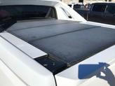 Thumbnail of 2012 Summit White Chevrolet Avalanche