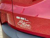 Thumbnail of 2020 Rapid Red Metallic Tinted Clearcoat Ford Escape