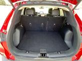 Thumbnail of 2020 Rapid Red Metallic Tinted Clearcoat Ford Escape