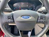 Thumbnail of 2020 Rapid Red Metallic Tinted Clearcoat Ford Escape