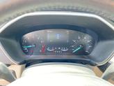 Thumbnail of 2020 Rapid Red Metallic Tinted Clearcoat Ford Escape