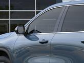 Thumbnail of 2026 ocean blue metallic Buick Enclave