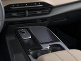Thumbnail of 2026 ocean blue metallic Buick Enclave