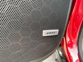 Thumbnail of 2024 Cherry Red Tintcoat Buick Enclave