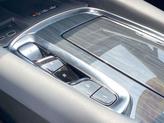 Thumbnail of 2024 Cherry Red Tintcoat Buick Enclave