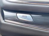 Thumbnail of 2024 Cherry Red Tintcoat Buick Enclave