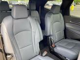 Thumbnail of 2024 Cherry Red Tintcoat Buick Enclave