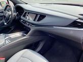 Thumbnail of 2024 Cherry Red Tintcoat Buick Enclave