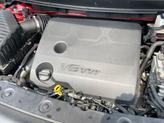 Thumbnail of 2024 Cherry Red Tintcoat Buick Enclave