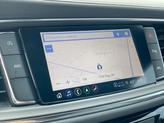 Thumbnail of 2024 Cherry Red Tintcoat Buick Enclave