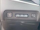 Thumbnail of 2024 Cherry Red Tintcoat Buick Enclave