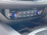 Thumbnail of 2024 Cherry Red Tintcoat Buick Enclave