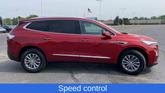 Thumbnail of 2024 Cherry Red Tintcoat Buick Enclave