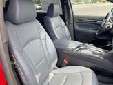 Thumbnail of 2024 Cherry Red Tintcoat Buick Enclave
