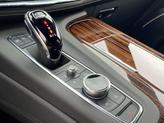 Thumbnail of 2023 Crystal White Tricoat Cadillac Escalade ESV