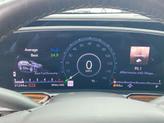 Thumbnail of 2023 Crystal White Tricoat Cadillac Escalade ESV