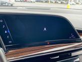 Thumbnail of 2023 Crystal White Tricoat Cadillac Escalade ESV