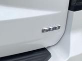 Thumbnail of 2023 Crystal White Tricoat Cadillac Escalade ESV