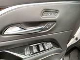 Thumbnail of 2023 Crystal White Tricoat Cadillac Escalade ESV
